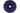 H3825R_1 (2026-08-14 02:38:22)