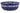 H3825R_2 (2026-08-14 02:38:22)