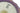 H3826R_0 (2026-02-28 02:38:01)