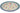H3827Q (2025-09-24 14:42:55)
