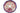 H3827R_1 (2026-06-08 10:29:32)