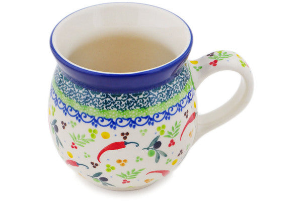 H3829Q_1 (2025-10-16 14:29:02)