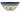 H3830Q_2 (2025-10-16 14:29:04)