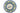H3831O_0 (2026-06-28 00:51:25)