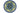 H3831O_1 (2026-06-28 00:51:25)