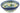 H3831O (2026-06-28 00:51:25)