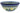 H3831O_2 (2026-06-28 00:51:25)