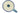 H3832Q_1 (2025-06-05 01:51:17)