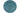 H3833Q (2025-06-20 07:17:15)