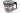 H3834P (2024-09-08 05:34:44)