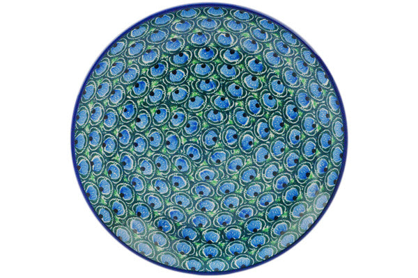 H3834Q (2025-06-05 01:51:19)