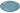 H3834Q_1 (2025-06-05 01:51:19)