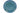 H3834Q (2025-06-05 01:51:19)
