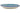 H3834Q_2 (2025-06-05 01:51:19)