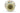 H3835E_0 (2015-11-22 02:34:32)