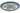 H3835O_1 (2026-06-28 00:49:33)