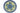 H3835O (2026-06-28 00:49:33)