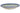 H3835O_2 (2026-06-28 00:49:34)
