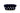 H3836B_1 (2015-11-21 16:09:36)