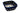 H3836B (2015-11-21 16:09:35)