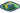 H3837G_1 (2015-11-22 09:22:19)