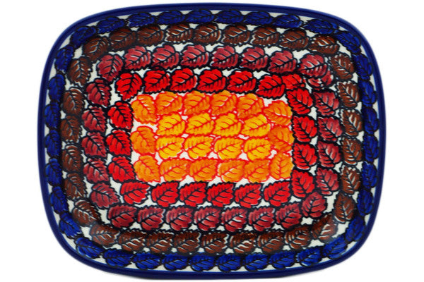 H3838M_1 (2023-01-12 07:24:38)