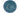 H3838Q_1 (2025-05-29 06:30:41)