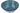 H3838Q (2025-05-29 06:30:40)