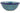 H3838Q_2 (2025-05-29 06:30:41)