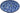 H3840F_1 (2015-11-22 05:55:00)