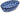 H3840F (2015-11-22 05:55:00)