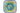 H3840N_1 (2024-07-31 03:52:38)