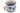 H3840P_1 (2024-10-01 09:35:58)