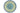 H3840Q (2025-06-20 07:17:19)