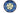H3841F_1 (2015-11-22 05:55:02)