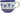 H3841P_2 (2024-09-08 05:34:51)