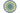H3841Q (2025-06-20 07:17:21)