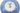 H3843O_0 (2024-05-16 13:30:20)