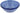 H3843O (2024-05-16 13:30:20)