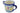 H3843P_1 (2024-10-01 09:36:00)