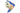 H3844E_1 (2015-11-22 02:34:44)