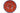 H3844I_1 (2018-05-18 15:23:23)