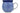 H3845O_2 (2024-06-10 04:27:04)