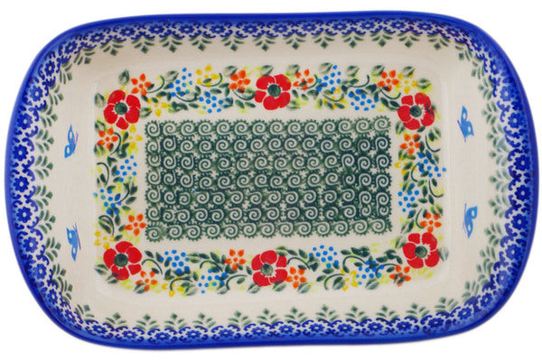 H3845Q_1 (2025-11-19 09:10:50)