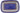 H3845R_1 (2026-10-13 14:21:20)