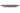 H3845R_2 (2026-10-13 14:21:20)