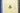 H3846D_0 (2015-11-21 22:59:23)