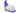 H3846E (2026-06-06 01:05:45)