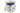 H3846O_1 (2024-05-06 03:59:26)