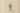 H3846R_0 (2026-10-13 14:21:17)